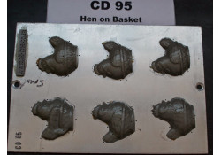 CD95